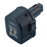 Transair Tools & Accessories - Extra Battery for Tool Case